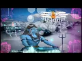 Download Lagu Chalo Sab Chalte Hain Haridwar Dj Mix Song