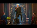 Lagu Dick Van Dyke's Mary Poppins Return Had the Director Crying