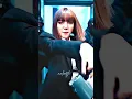 Download Lagu Lisa Mirandote Edit💜👀