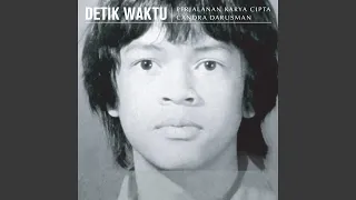 Download Detik Waktu MP3