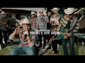 Grupo Firme - Se Vive Una Vez - (Official Video)