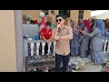 Download Lagu Peminat Pengsan Dengar Irfan Mutiara Biru Nyanyi Lagu Kasih Ku Dibuang Di Pasir Tumboh