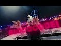 Holy Priest - Bloodcode (Official Musicvideo)