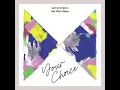 Download Lagu [OFFICIAL INSTRUMENTAL] Ready to love - SEVENTEEN (세븐틴) Inst.