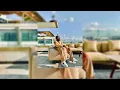 GIMS - YOLO (speed up)
