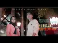 Download Lagu Aprilian Ft. Puspa Indah ~ Ku Butuh Kau Menjauh. { Official Music }