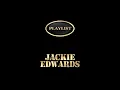 Jackie Edwards - What We Gonna Do [Official Audio]