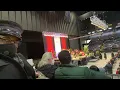 Strayer University s Graduation