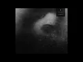 How To Disappear Completely: Mer de Revs II [Full Album, 2017]