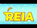 Alasan REIA menetap di Indonesia!