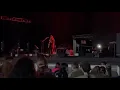 Cat Power- “(I Can’t Get No) Satisfaction” live (Rolling Stones cover) September 25, 2021
