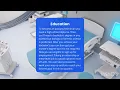 What is an Autopsy Technician