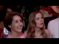 Donna Summer - Last Dance From The Movie Thank God It's Friday 1978 (HQ 1080p HD Upscale).mp4