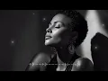 【R&B Soul】Relaxing Chill Playlist - Smooth Vocals & Deep Grooves