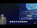 許美靜 城裡的月光  高清   HD