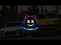 Download Lagu DJ AKU SUKA NONTON SOUND HOREG BERANGKAT NORMAL PULANG BUDEK DJ SOUND HOREG VIRAL TIKTOK 2025 
