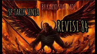 Download 🔴SP TARIK SENJA REVISI 84 link download MP3 ada Di Deskripsi 👇 barokah dunia akhirat. MP3