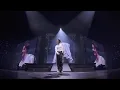 Download Lagu j-hope 'MONA LISA' Stage CAM @ 'HOPE ON THE STAGE' in Mexico City
