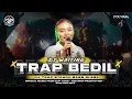 Download Lagu DJ TRAP WAITING CAP BEDIL BASS DRODOG COCOK BUAT BAHAN CEKSOUND - DIDIK JANGKRIK PROJECT