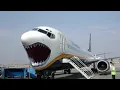 Download Lagu 3 2 1 Go meme! But its aviation photoshops 😂😂😂😂 part3