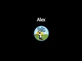 Alex is an adoptable Aussie-Border Collie mix at Better Days Rescue in Scottsdale Arizona