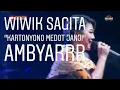 Download Lagu KARTONYONO MEDOT JANJI - WIWIK SAGITA - NEW PALLAPA LIVE 2019
