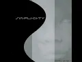Soma Sonic - Simplicity 2006 lounge downtempo chillout electronic acid jazz