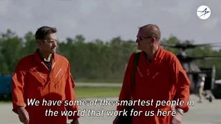 Delivering the Edge - Episode 13