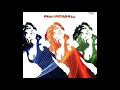 Thunderball -Thunder In The Jungle