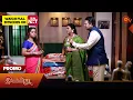 Download Lagu Ilakkiya - Special Promo | 07 July 2025 | Tamil Serial | Sun TV