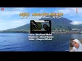 Download Lagu Qasida-maluku utara maoti adam Cover Nurfianti Mahri
