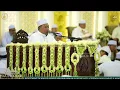 Lagu Manaqib Shaykh Abdul Qadir Al Jilani Chapter 6 - Haul Akbar PonPes Al Fithrah Surabaya 2026 - Al ...