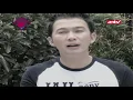 Download Lagu Anakku Menjadikanku Pembantu! | Bikin Mewek | ANTV Eps 271 07 Juni 2018