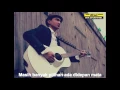 Download Lagu Anji - Ku Tak Salah Melepasmu (ThreeBoysEqualizers)