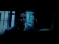 Bourne Ultimatum Clip