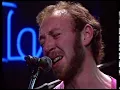 Download Lagu Richard Thompson Band - Don't Renege On Our Love (Live At Rockpalast)