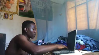 Dj Nanga Boy Biti Kali La Singeri Mpyaaa 