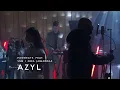 Lagu Pawbeats ft. VNM, Zuza Jabłońska - Azyl