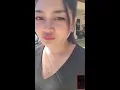 Download Lagu dangdut karaoke live streaming Selly Official's broadcast