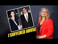 Gypsy Rose Blanchard s Tumultuous Post-Prison Marriage and New Beginning