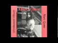 Download Lagu marc quee- stand up for your right
