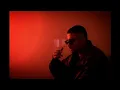Download Lagu PLAN C (official music video) (prod. JustDan)