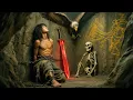 Download Lagu 魔王之子被困山洞十年，修練後重返江湖，成為一统江湖的功夫大俠！丨2025丨Donnie丨功夫丨動作#武俠 #辛芷蕾  #熱門 #movie #中國電視劇#许凯#赵丽颖#白鹿#景甜#赴山海