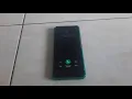 Download Lagu Realme Narzo 30A Incoming Call - It's Realme Ringtone | v8