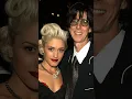 The Life and Death of Ric Ocasek