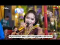 Download Lagu KARAOKE KASUNYATAN (Tanpa vokal cowok) Duet dik shin
