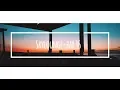skylounge bar 16 am Bodensee in Rorschach