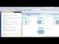 Hands on SQL Join queries Inner Outer Join and differences