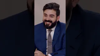 ابن الناقصة دندنها