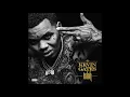 Kevin Gates - 2 Phones (Official Instrumental)